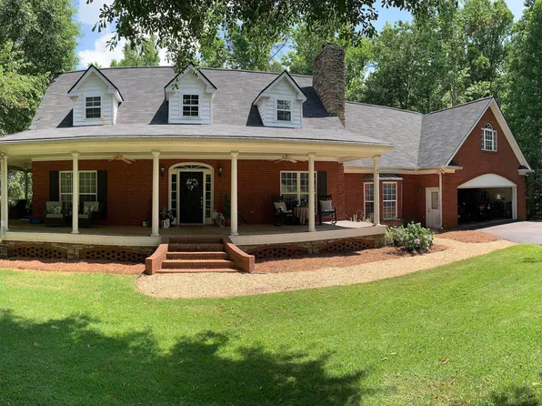 295 Tyson Rd, Villa Rica, GA 30180