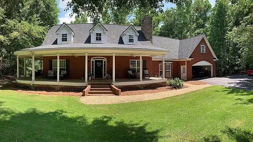 295 Tyson Rd Photo 1