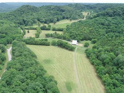 0 Beechwood Rd, Bell Buckle, TN, 37020
