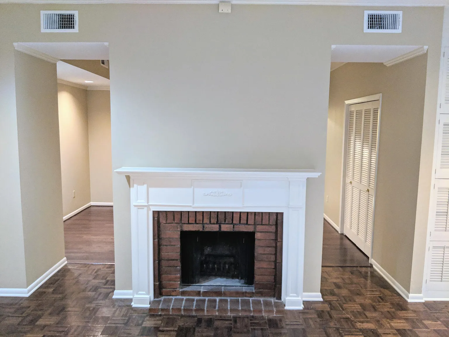 3 bed, 1736 sqft, $1,650 — Photo 3