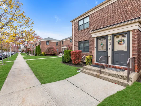 73-47 217th Street image 11 of 11