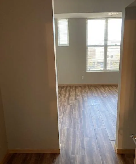 2650 University Ave W #321 — Photo 19