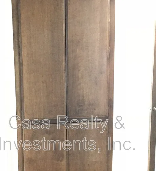 2112.5 Pullman Ln — Photo 27
