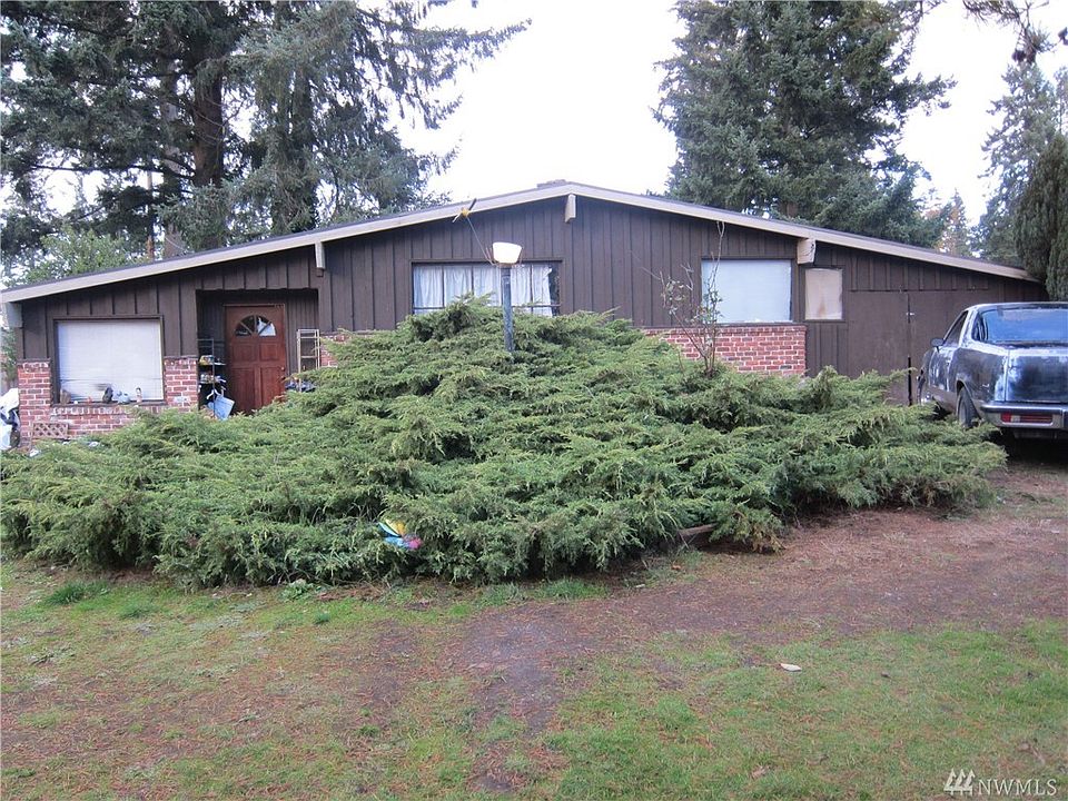 1st image of 8113 Sherwood Forest St SW