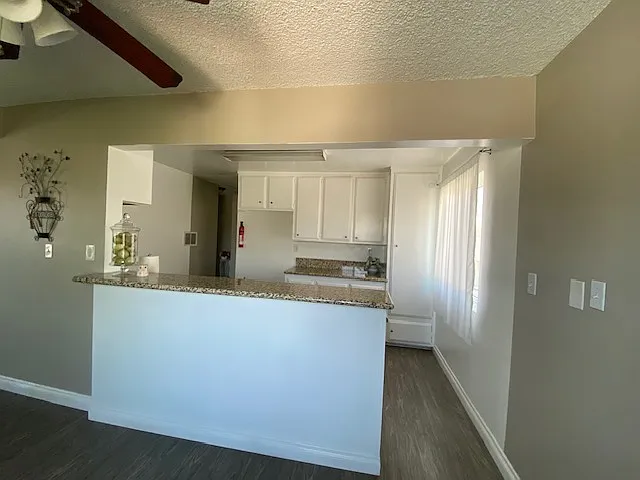11989 Sycamore St #2 — Photo 9