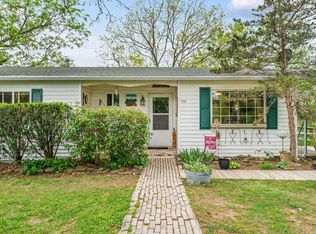 2352 Joe Bald Rd, Kimberling City, MO 65686