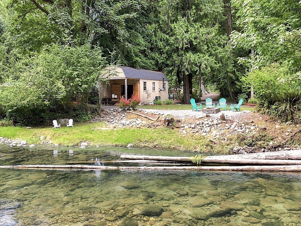 1st image of 28 Steelhead Tract