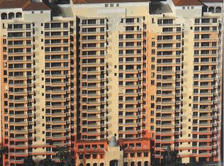 781 Crandon Blvd APT 1902, Key Biscayne, FL 33149