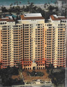 781 Crandon Blvd APT 1902, Key Biscayne, FL, 33149