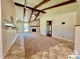 1600 Halbert St, Killeen, TX 76541