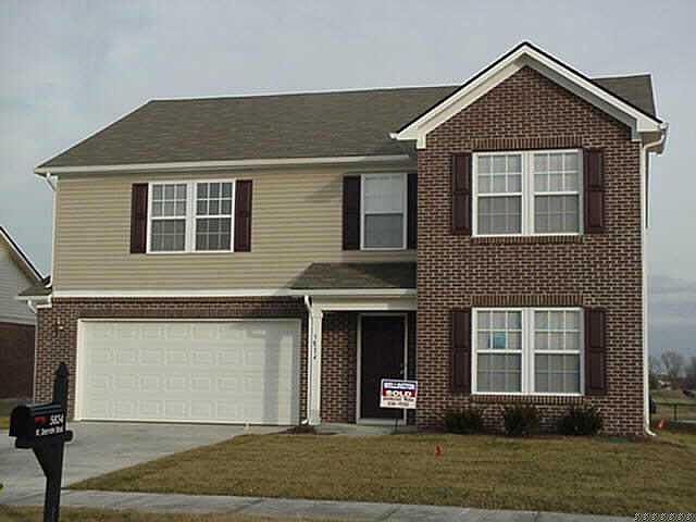1st image of 5834 Deerview Bnd