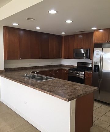 3rd image of 300 Anthony Ave Unit 409