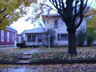 2nd image of 310 N Hart St