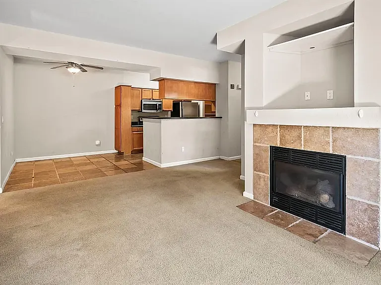 885 Halidon Way #612 — Photo 17