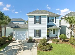 120 Hatton Ct, Santa Rosa Beach, FL 32459