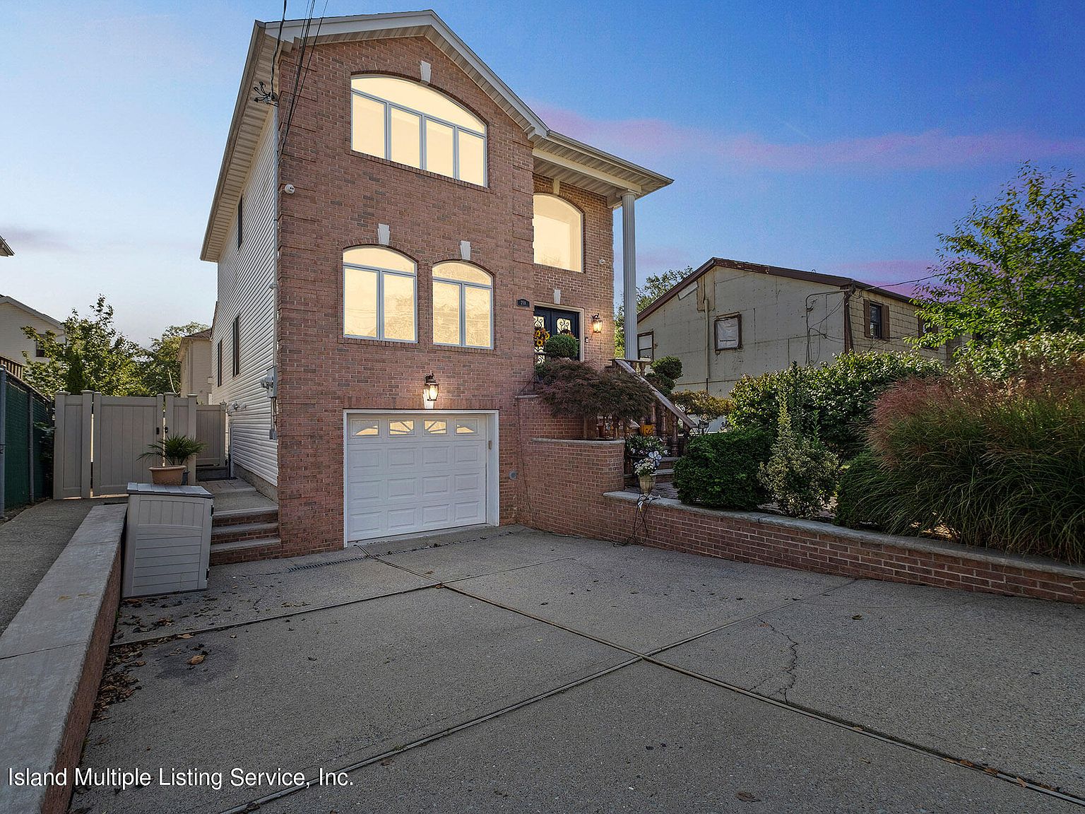 218 Rensselaer Ave, Staten Island, NY 10312 Zillow