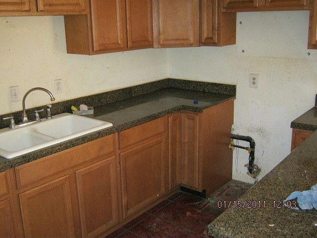 2nd image of 7327 W Turney Ave