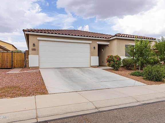 2nd image of 202 W SEVEN SEAS Drive