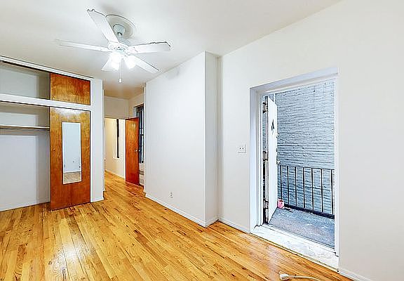 5th image of 164 E 90th St APT 1RE