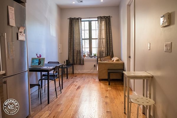1st image of 1803 Atlantic Ave #6D