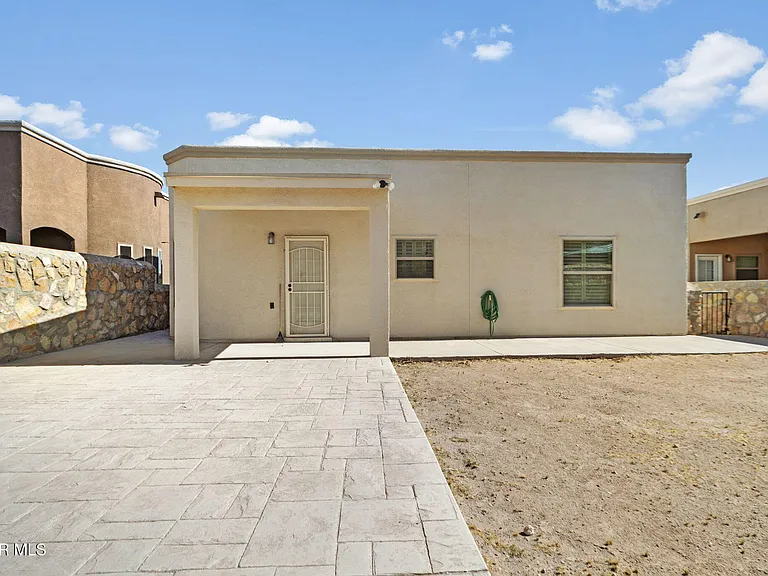 14369 Jonathan K Molina Ct — Photo 35