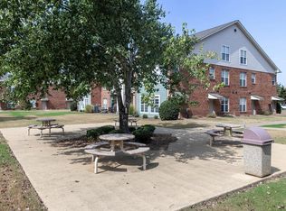 1507 Private Road 3097, Oxford, MS 38655
