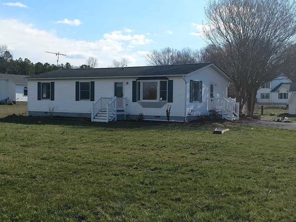 24680 Pin Cushion Rd