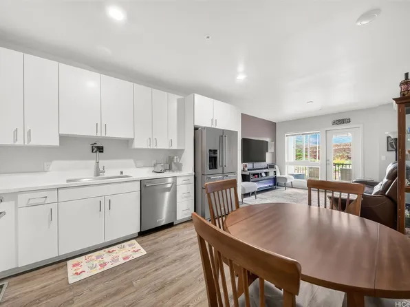 91-3641 Iwikuamoo St #2203, Ewa Beach, HI 96706