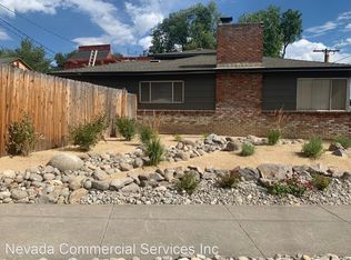 221 Martin St, Reno, NV 89509