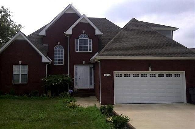 1st image of 3235 Twelve Oaks Blvd