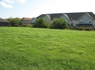 3007 Constellation Dr, Pharr, TX 78577