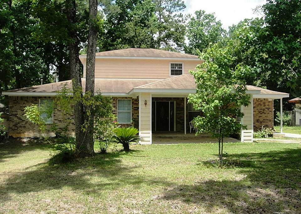 24423 Glen Loch Dr, Spring, TX 77380 Zillow