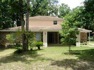 24423 Glen Loch Dr, Spring, TX 77380