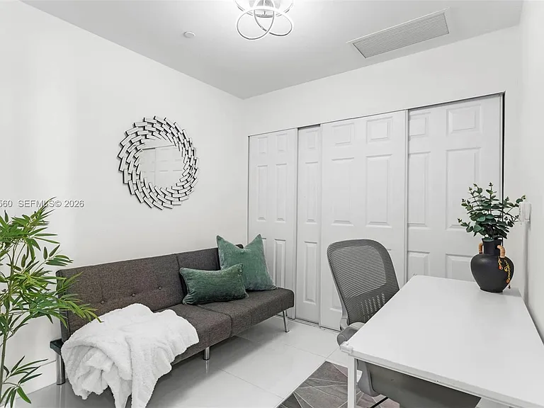 1080 Brickell Ave #4103 — Photo 15