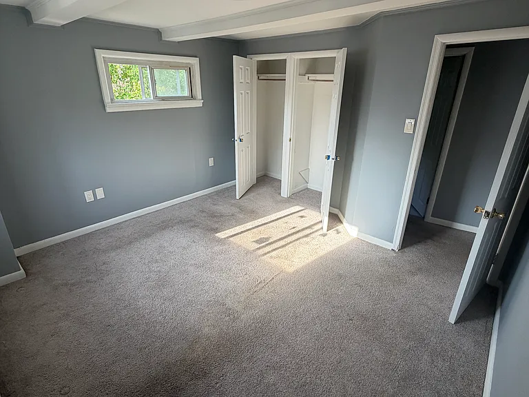 849 W Lincoln St — Photo 6