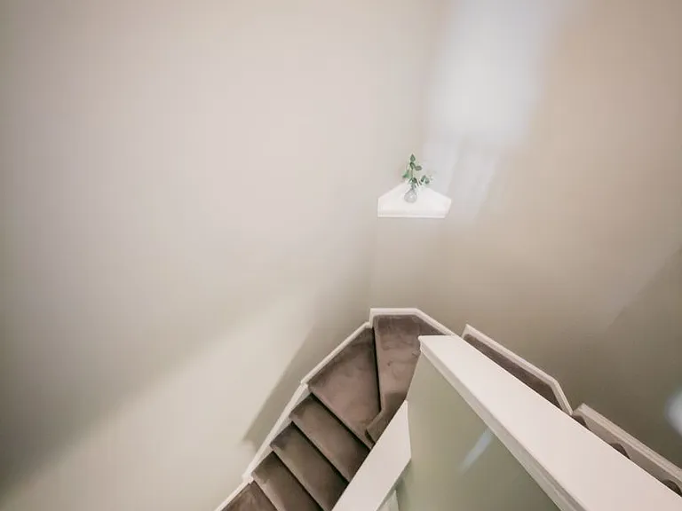 2409 Dillingham Rd — Photo 12