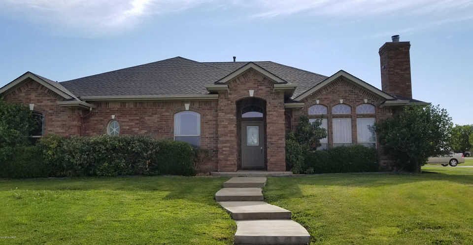 1st image of 17650 Creek View Dr