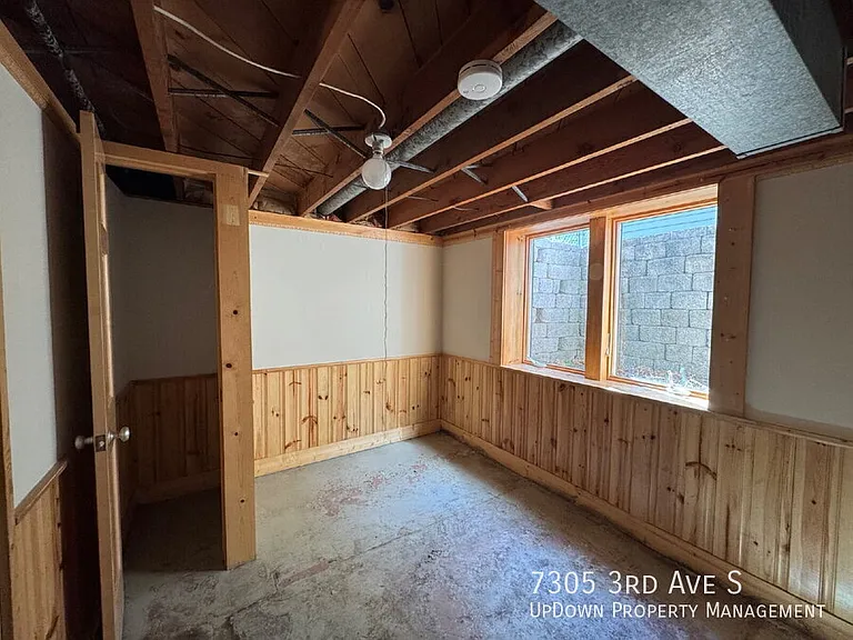 7305 3rd Ave S — Photo 34