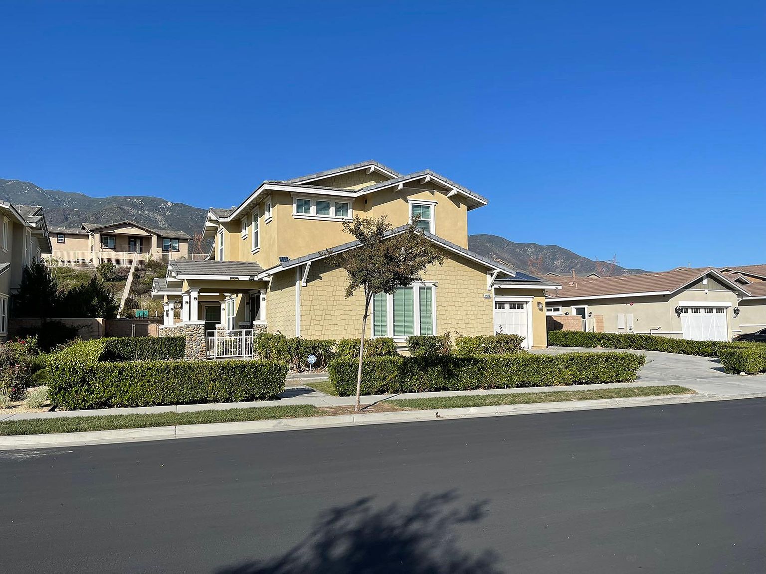 12170 Casper Ct, Rancho Cucamonga, CA 91739 Zillow