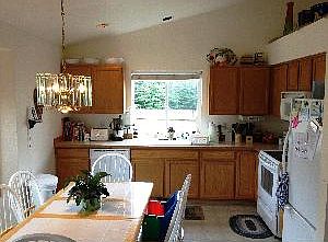 2nd image of 7906 203rd Street Ct E