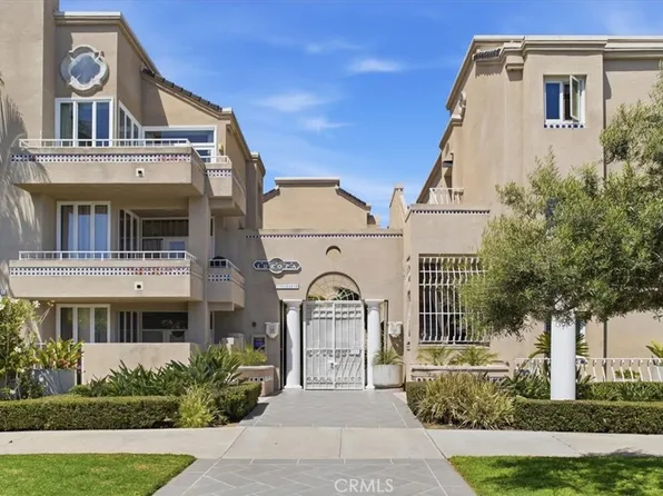 3990 Nobel Dr, San Diego, CA 92122