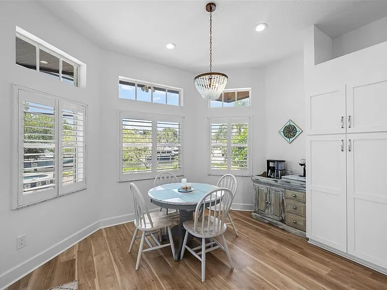 949 Allegro Ln — Photo 66