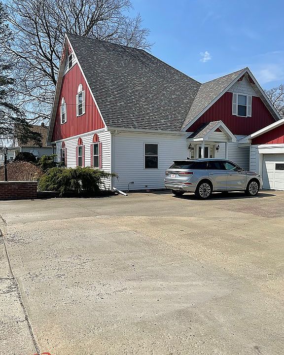 211 Pennsylvania Ave, Westville, IL 61883 Zillow