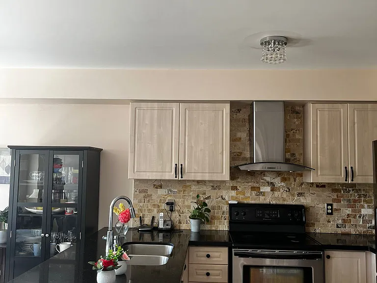 6606 Harmony Hl — Photo 6