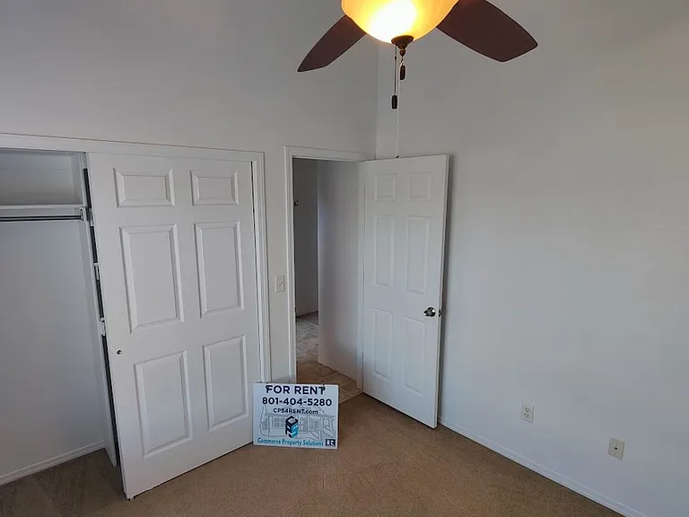 2305 N 2080 W — Photo 11