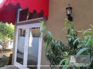 614 13th St #2, Huntington Beach, CA 92648