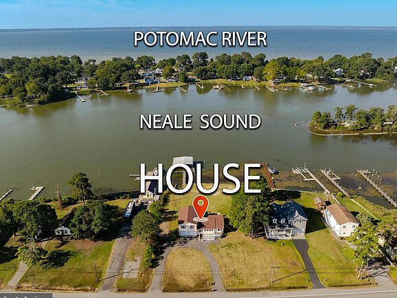 3rd image of 16157 Cobb Island Rd