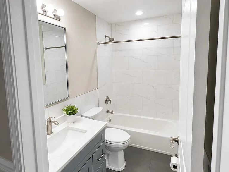 851 Palisade Ave #2 — Photo 8