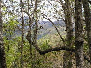 9 Distany Ln #8-LOT 9, Murphy, NC 28906