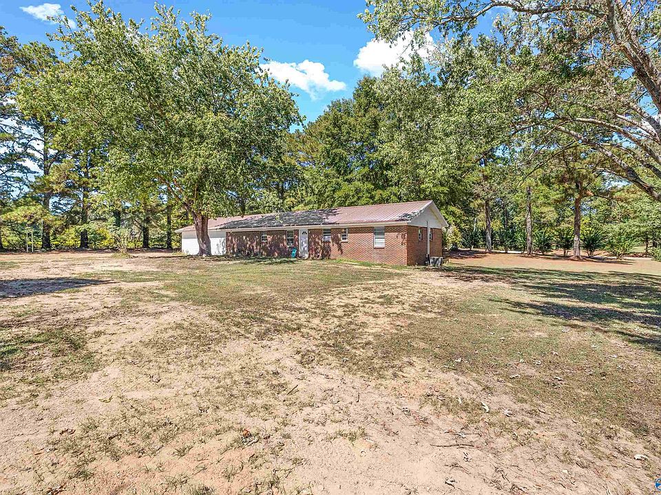 2nd image of 1133 Liberty Rd